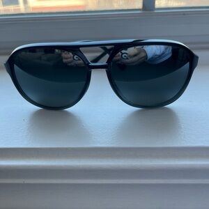 Maui Jim sunglasses